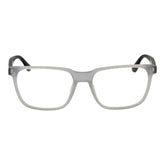 BMW White Acetate Glasses (Frames)